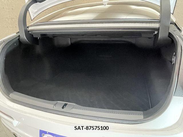 Toyota CROWN 2023-03 220211-7