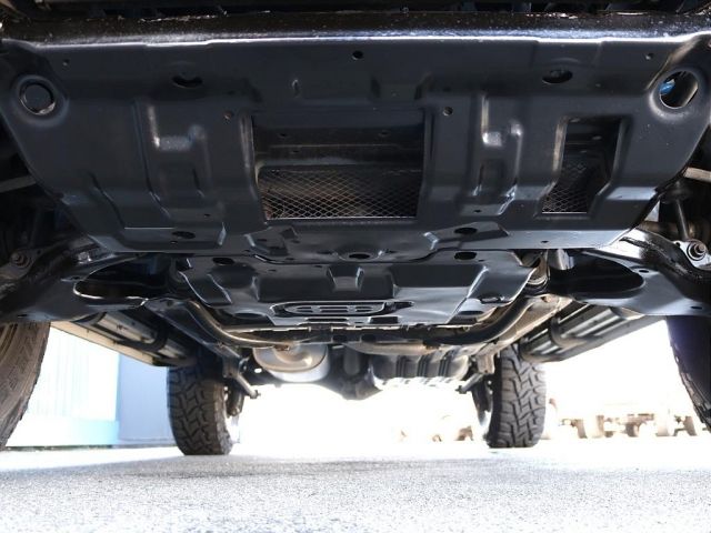 Toyota FJ CRUISER 2013-01 23145-16