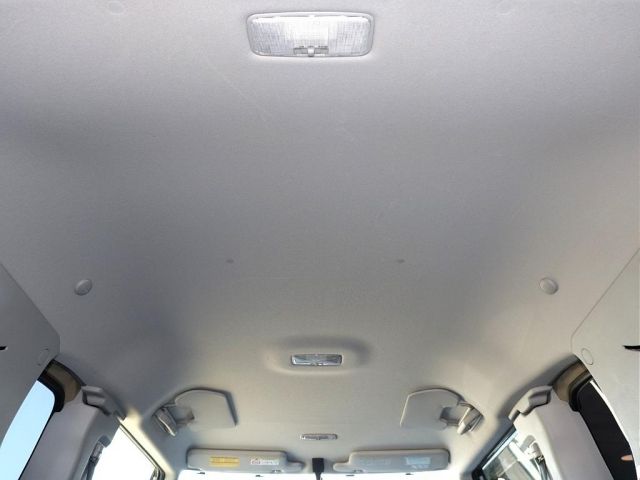Toyota FJ CRUISER 2013-01 23145-10
