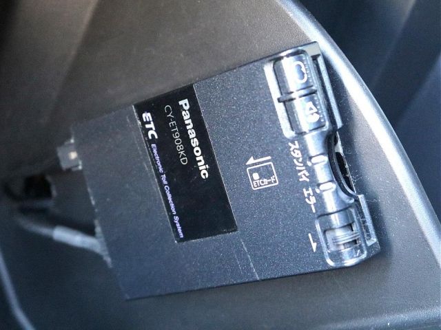 Toyota FJ CRUISER 2013-01 23145-14