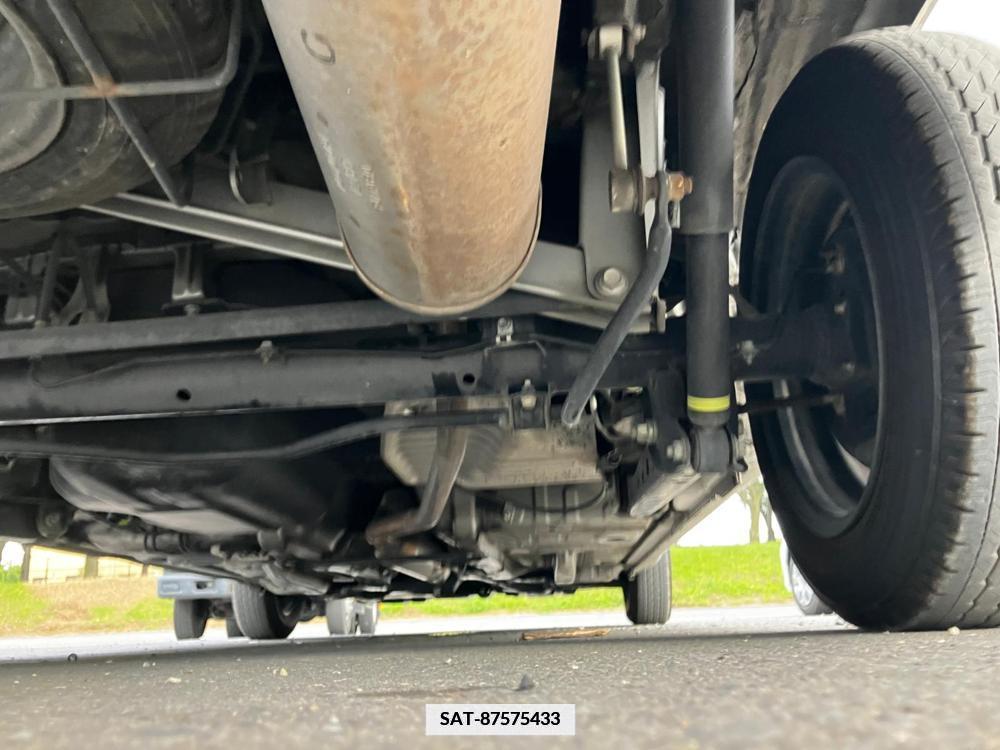 Toyota PROBOX VAN 2017-08 334662-12
