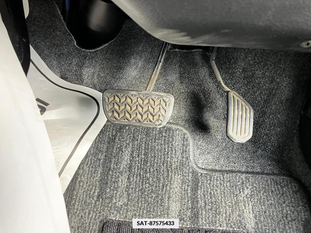 Toyota PROBOX VAN 2017-08 334662-30