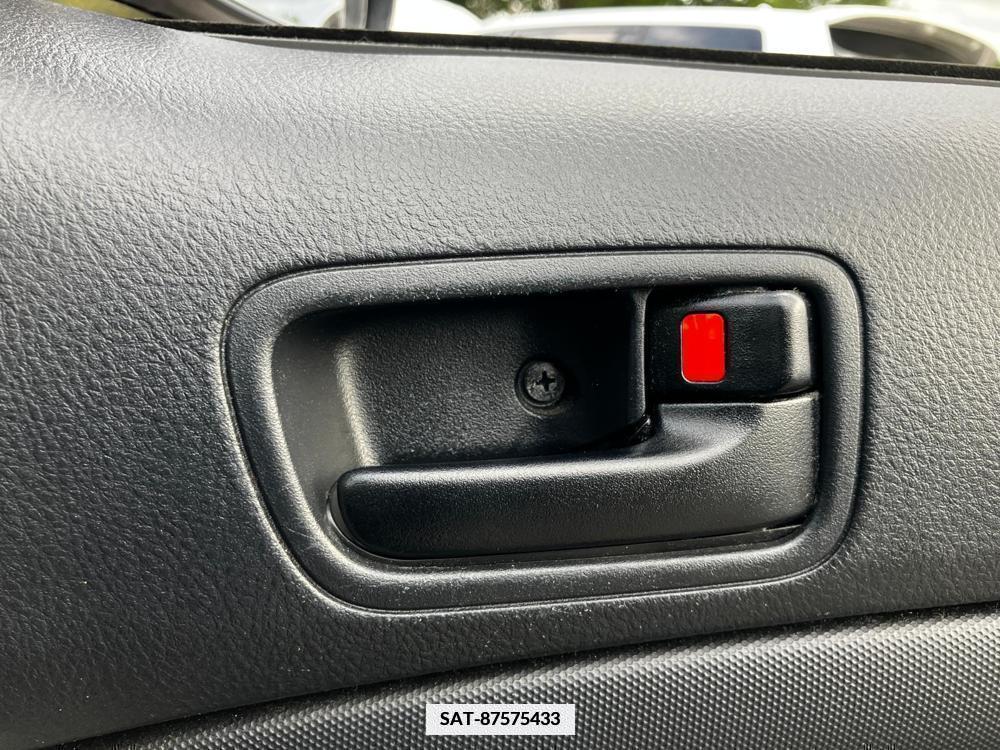 Toyota PROBOX VAN 2017-08 334662-32