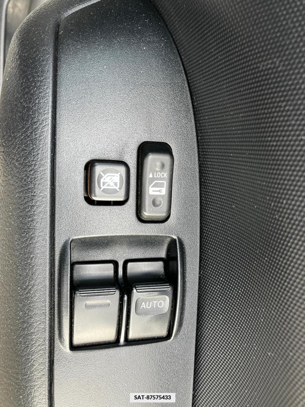 Toyota PROBOX VAN 2017-08 334662-34