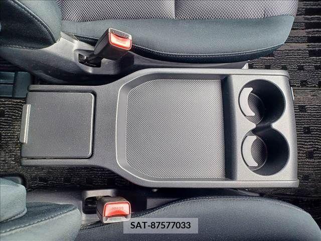 Mazda MPV 2007-08 310896-15