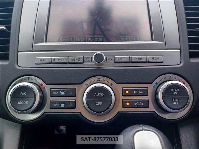 Mazda MPV 2007-08 310896-11