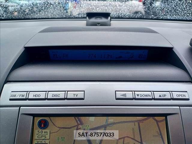 Mazda MPV 2007-08 310896-10
