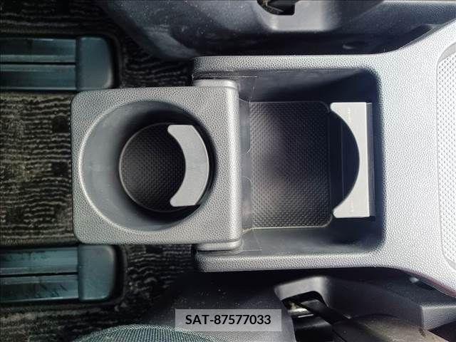 Mazda MPV 2007-08 310896-16