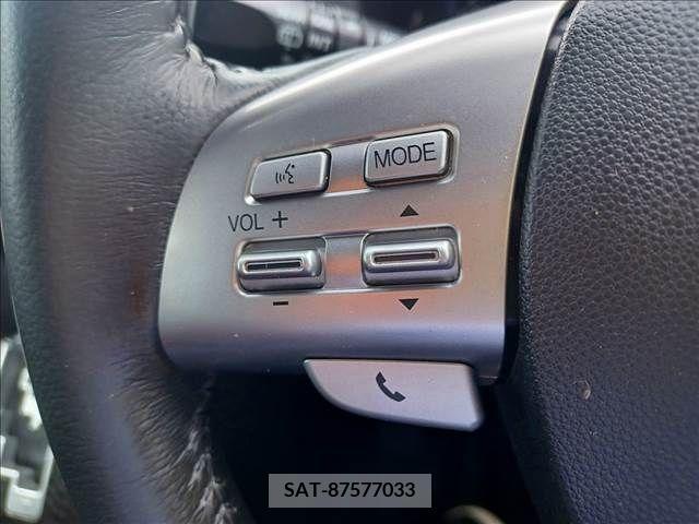 Mazda MPV 2007-08 310896-19