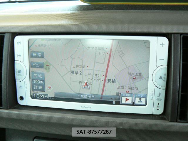 Toyota PASSO 2014-01 282260-7