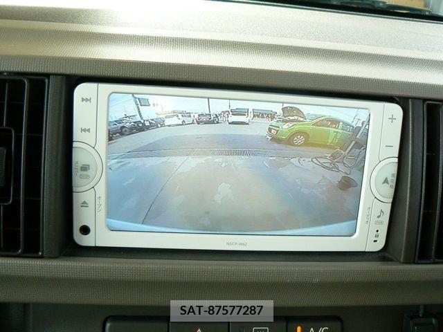 Toyota PASSO 2014-01 282260-8