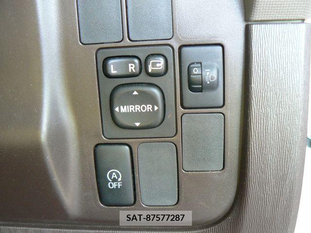 Toyota PASSO 2014-01 282260-10