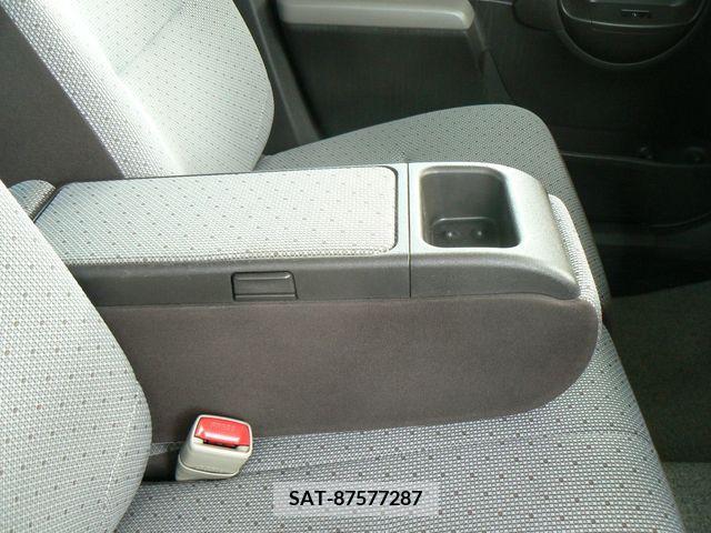 Toyota PASSO 2014-01 282260-12