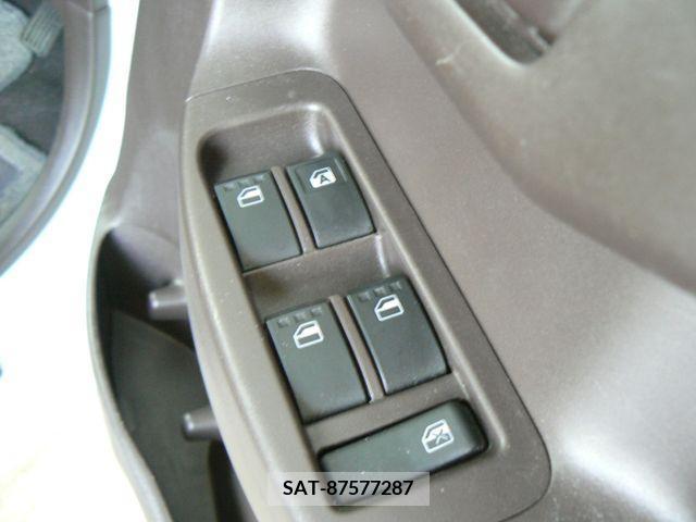 Toyota PASSO 2014-01 282260-13