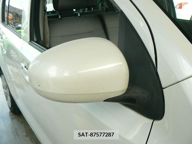 Toyota PASSO 2014-01 282260-17