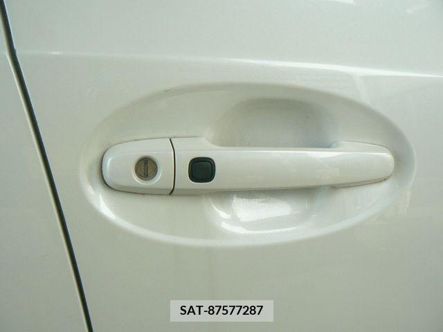 Toyota PASSO 2014-01 282260-18