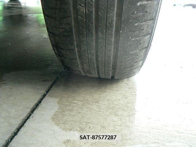 Toyota PASSO 2014-01 282260-19