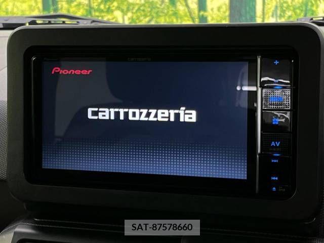 Daihatsu TAFT 2021-08 243224-2