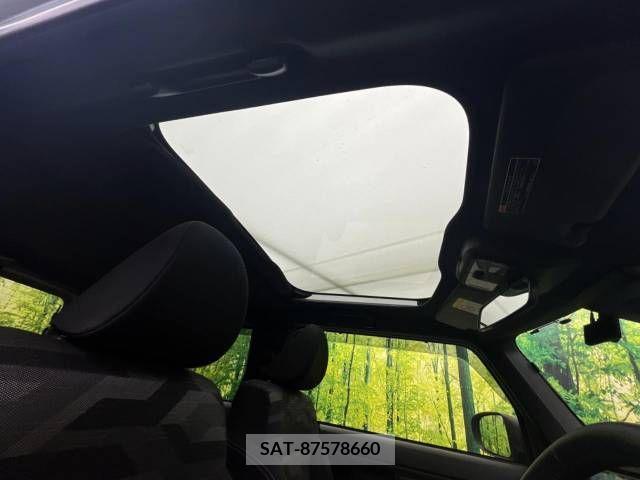 Daihatsu TAFT 2021-08 243224-4