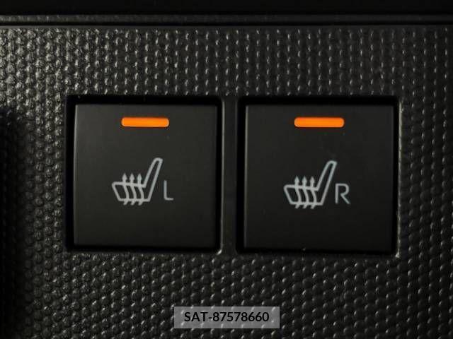 Daihatsu TAFT 2021-08 243224-6
