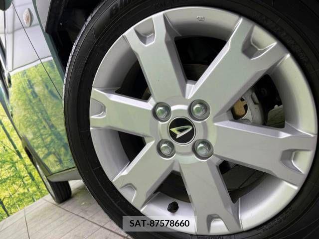 Daihatsu TAFT 2021-08 243224-13
