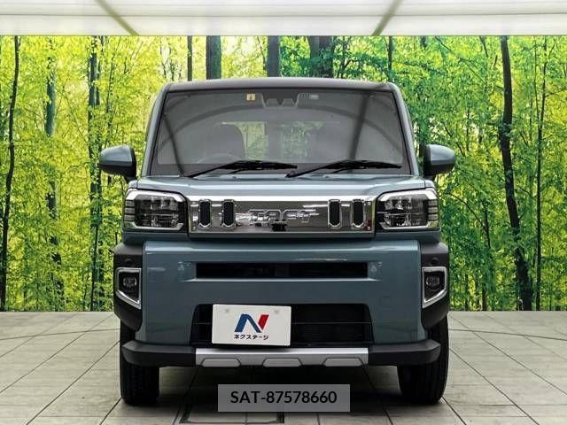 Daihatsu TAFT 2021-08 243224-14