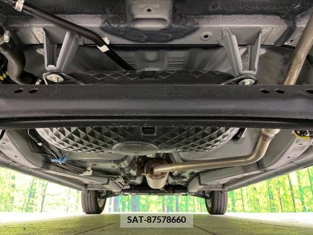 Daihatsu TAFT 2021-08 243224-19