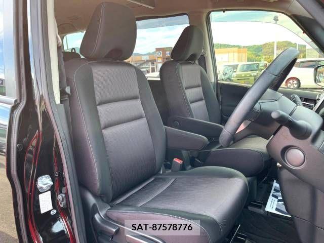 Nissan SERENA 2017-02 331308-11