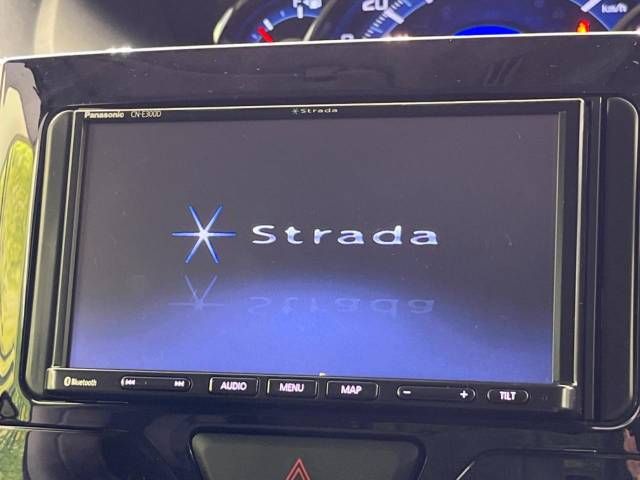 Daihatsu TANTO CUSTOM 2017-08 193483-3