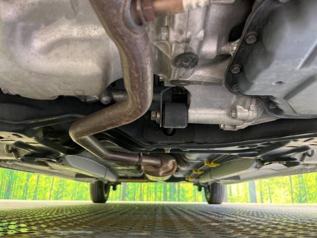Daihatsu TANTO CUSTOM 2017-08 193483-19