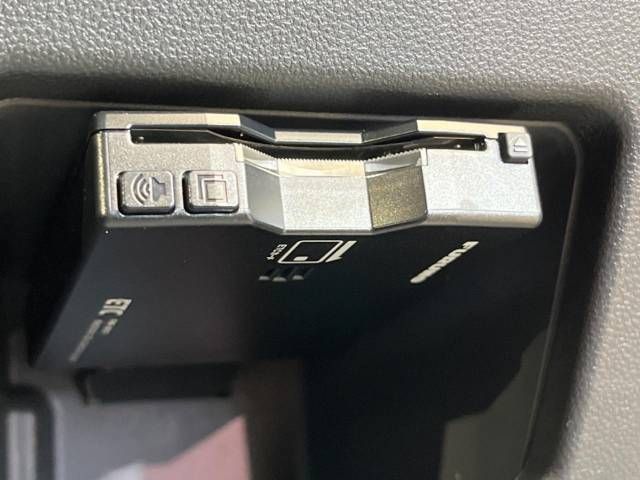 Daihatsu TANTO CUSTOM 2017-08 193483-6