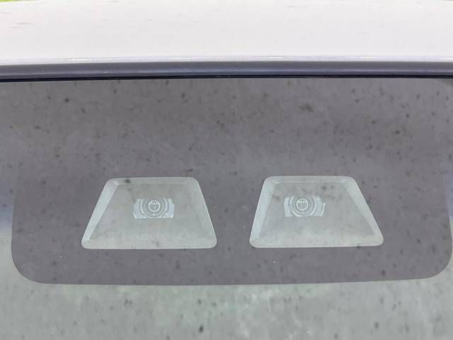 Daihatsu TANTO CUSTOM 2017-08 193483-2