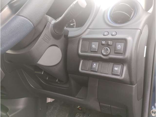 Nissan NOTE 2019-01 193247-4
