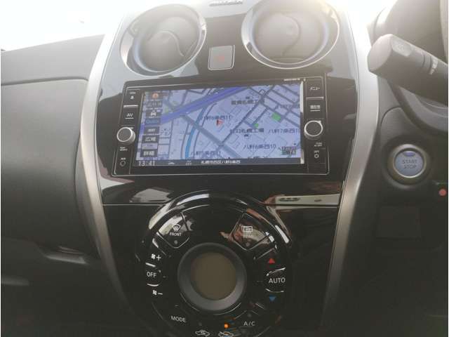 Nissan NOTE 2019-01 193247-8