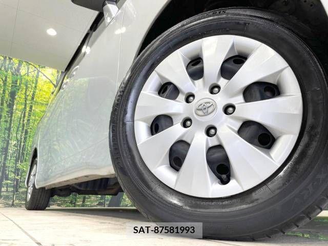 Toyota NOAH 2013-07 343271-14