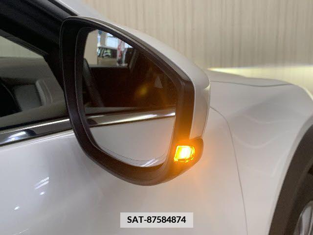 Mazda CX-30 2020-09 336914-24