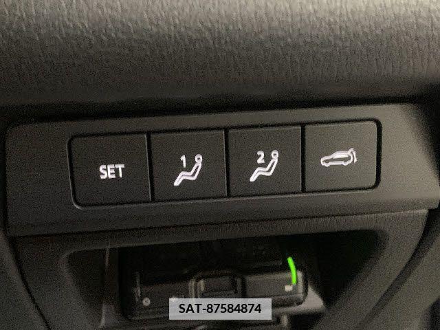 Mazda CX-30 2020-09 336914-17