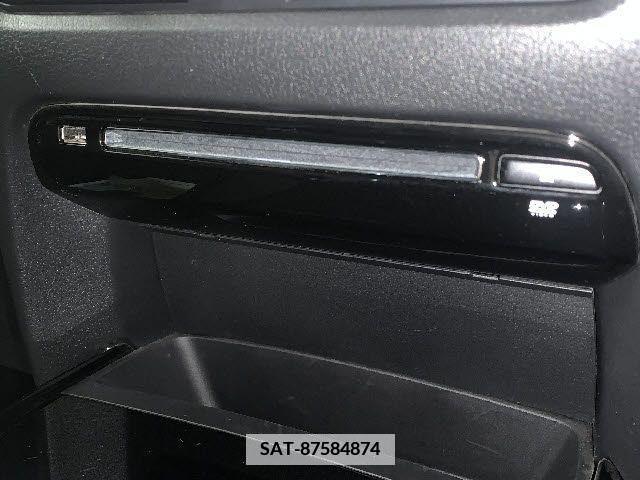 Mazda CX-30 2020-09 336914-5