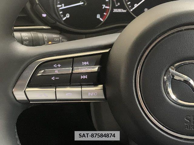 Mazda CX-30 2020-09 336914-16