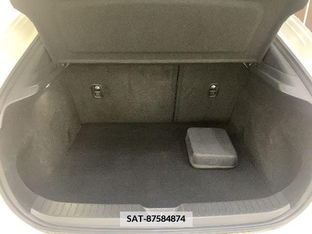 Mazda CX-30 2020-09 336914-20