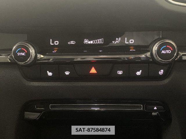 Mazda CX-30 2020-09 336914-14