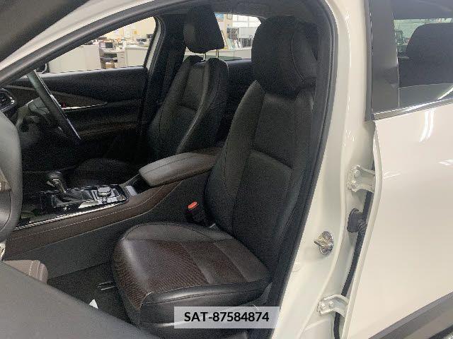 Mazda CX-30 2020-09 336914-18