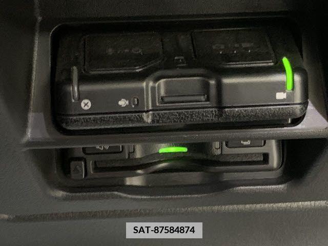 Mazda CX-30 2020-09 336914-11