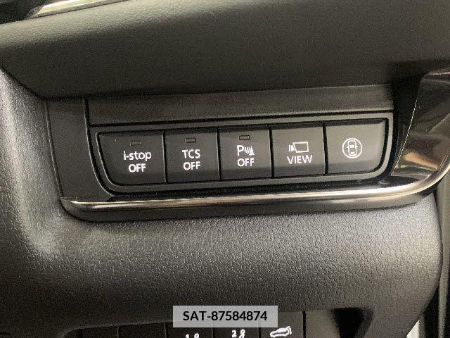 Mazda CX-30 2020-09 336914-10