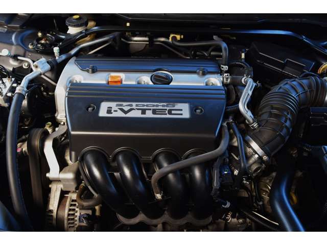 Honda ACCORD TOURER 2008-12 6660-16