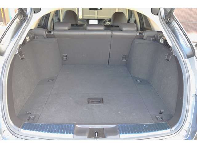 Honda ACCORD TOURER 2008-12 6660-12
