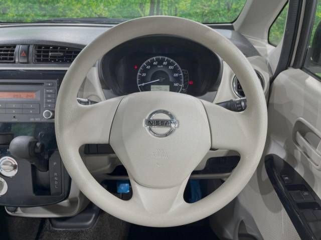 Nissan DAYZ 2018-06 21700-10