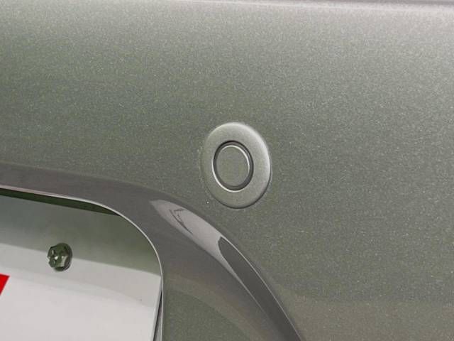 Nissan DAYZ 2018-06 21700-6