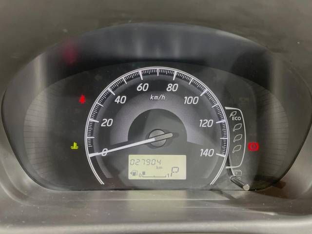 Nissan DAYZ 2018-06 21700-19