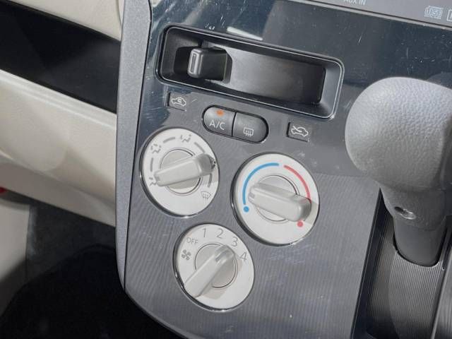 Nissan DAYZ 2018-06 21700-5